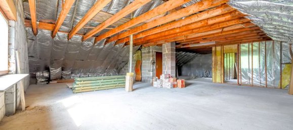 3 غرف نوم تاون هاوس في Odenwaldkreis, Germany رقم 245081 29