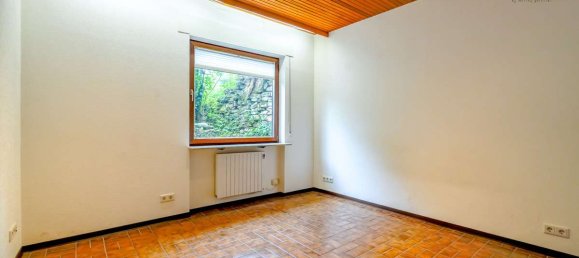 3 غرف نوم تاون هاوس في Odenwaldkreis, Germany رقم 245081 21