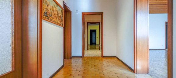 3 غرف نوم تاون هاوس في Odenwaldkreis, Germany رقم 245081 18