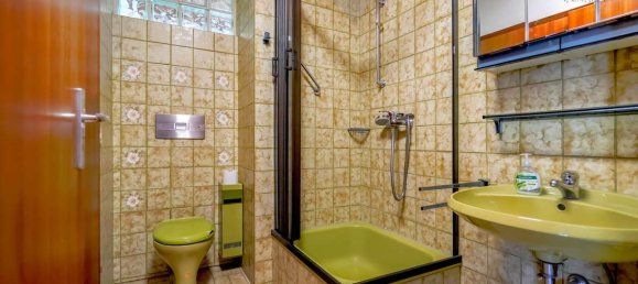 3 غرف نوم تاون هاوس في Odenwaldkreis, Germany رقم 245081 7