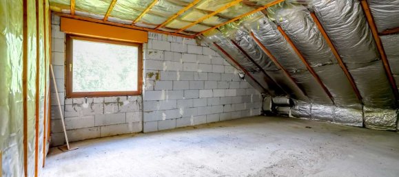 3 غرف نوم تاون هاوس في Odenwaldkreis, Germany رقم 245081 31