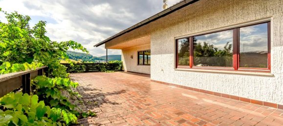 3 غرف نوم تاون هاوس في Odenwaldkreis, Germany رقم 245081 17