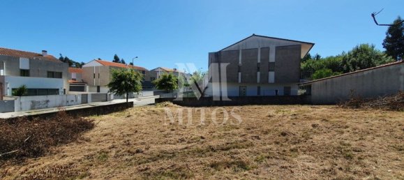  قطعة أرض في Forjaes, Portugal 637متر مربع رقم 49507 3