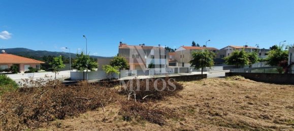  قطعة أرض في Forjaes, Portugal 637متر مربع رقم 49507 4