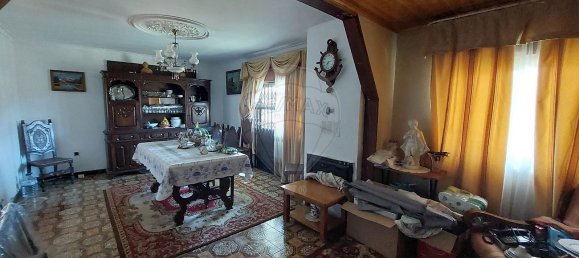 3 bedrooms House in Serapicos, Portugal No. 43927 5