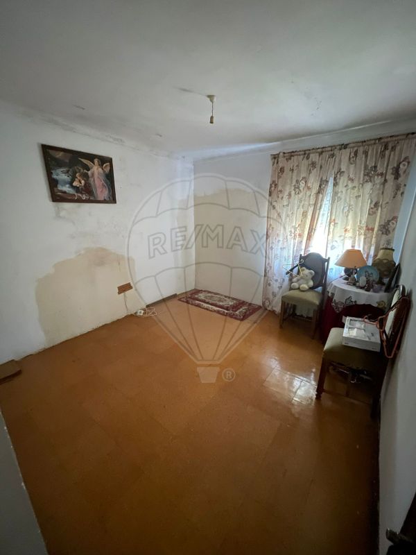 3 bedrooms House in Serapicos, Portugal No. 43927