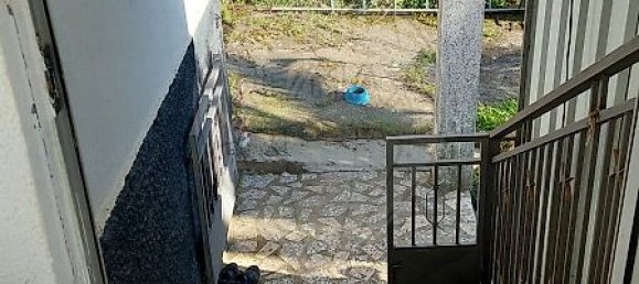 3 bedrooms House in Serapicos, Portugal No. 43927 11