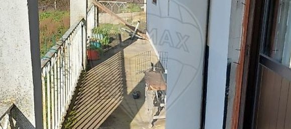 3 bedrooms House in Serapicos, Portugal No. 43927 12