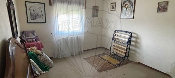 3 bedrooms House in Serapicos, Portugal No. 43927 8