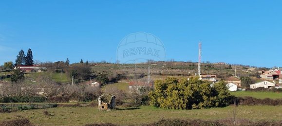 3 bedrooms House in Serapicos, Portugal No. 43927 13