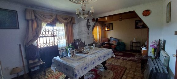 3 bedrooms House in Serapicos, Portugal No. 43927 6