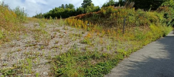 Terrain à Aubin-Saint-Vaast, France 2046m² No. 247749 3