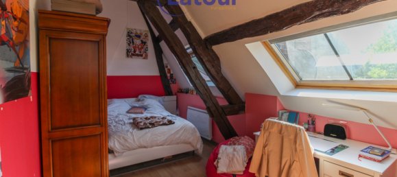 4 bedrooms Villa in Dreux, France No. 96967 5