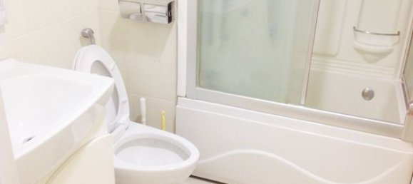 4 bedrooms Apartment in Tay Ho, Vietnam No. 5381 11