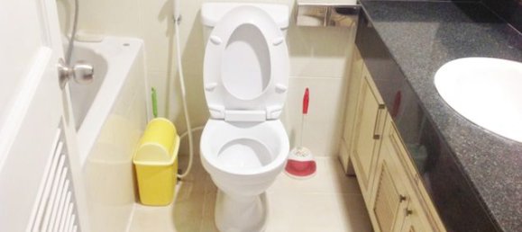 4 bedrooms Apartment in Tay Ho, Vietnam No. 5381 12