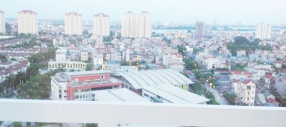 4 bedrooms Apartment in Tay Ho, Vietnam No. 5381 17