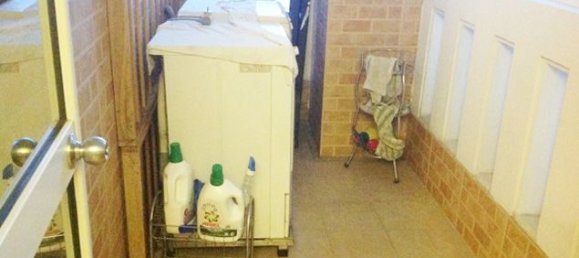 4 bedrooms Apartment in Tay Ho, Vietnam No. 5381 14