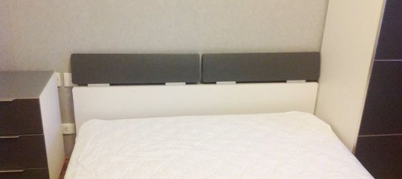 4 bedrooms Apartment in Tay Ho, Vietnam No. 5381 18