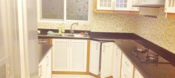 4 bedrooms Apartment in Tay Ho, Vietnam No. 5381 6