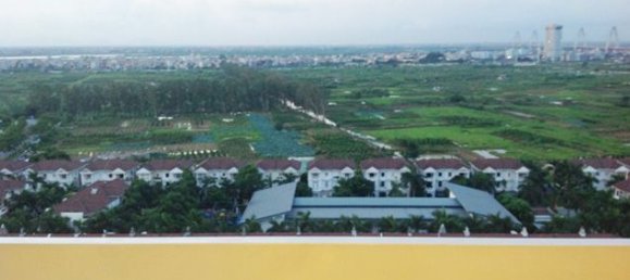 4 bedrooms Apartment in Tay Ho, Vietnam No. 5381 16