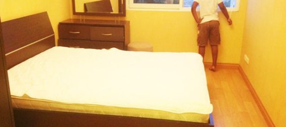 4 bedrooms Apartment in Tay Ho, Vietnam No. 5381 10