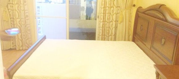 4 bedrooms Apartment in Tay Ho, Vietnam No. 5381 8