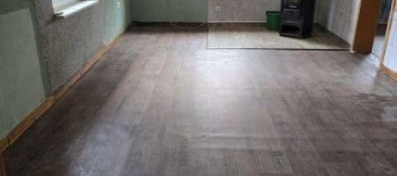 3-salle Maison à Schmalkalden-Meiningen, Germany No. 148044 4