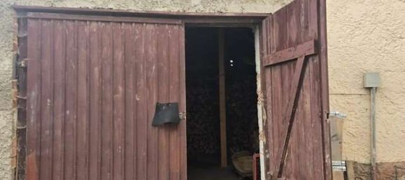 3-salle Maison à Schmalkalden-Meiningen, Germany No. 148044 3