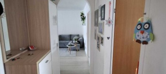 4 rooms Apartment in Wattens, Austria No. 153688 4