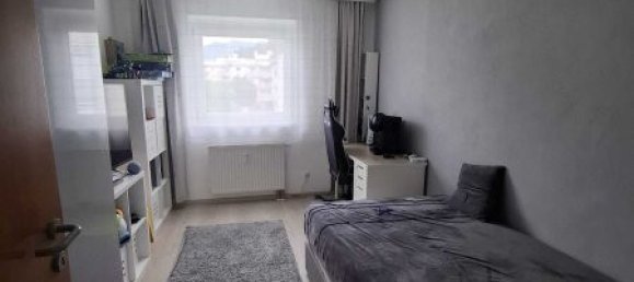 4 rooms Apartment in Wattens, Austria No. 153688 14