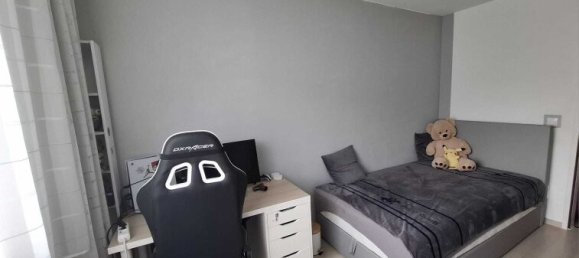 4 rooms Apartment in Wattens, Austria No. 153688 15