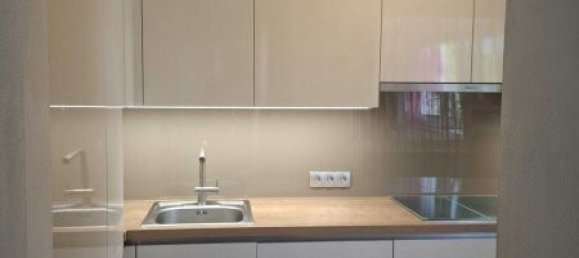 4 rooms Apartment in Wattens, Austria No. 153688 8