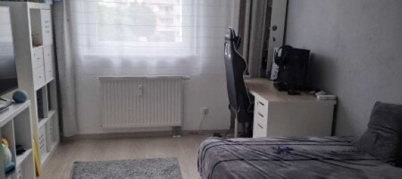 4 rooms Apartment in Wattens, Austria No. 153688 16