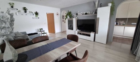 4 rooms Apartment in Wattens, Austria No. 153688 18