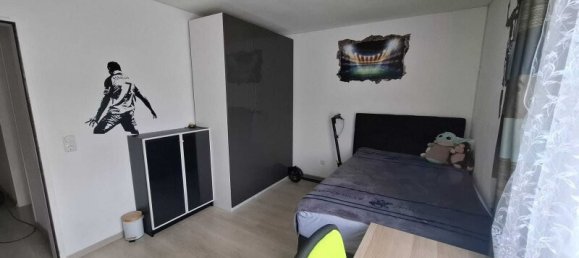 4 rooms Apartment in Wattens, Austria No. 153688 10