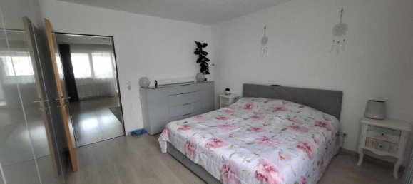4 rooms Apartment in Wattens, Austria No. 153688 13