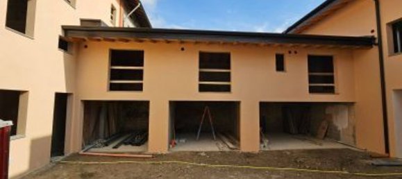 2غرفة شقة في Paladina, Italy رقم 8754 29