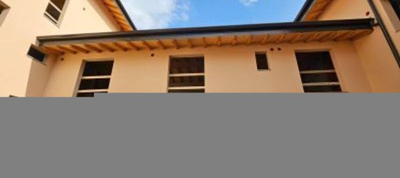 2غرفة شقة في Paladina, Italy رقم 8754 42