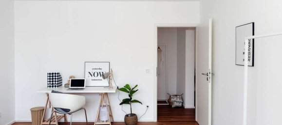 Apartamento de 2 dormitorios en Main-Taunus, Germany No. 233393 11