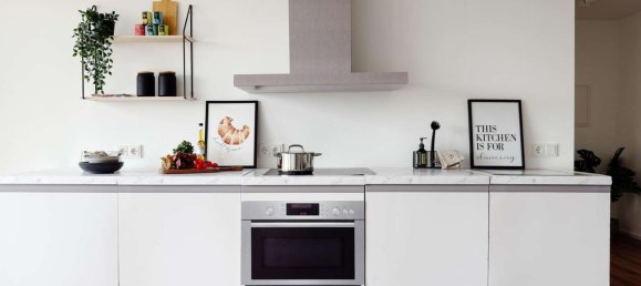 Apartamento de 2 dormitorios en Main-Taunus, Germany No. 233393 6