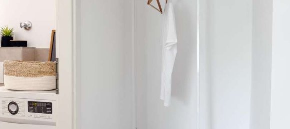 Apartamento de 2 dormitorios en Main-Taunus, Germany No. 233393 15