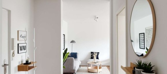 Apartamento de 2 dormitorios en Main-Taunus, Germany No. 233393 2