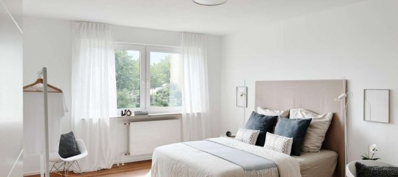 Apartamento de 2 dormitorios en Main-Taunus, Germany No. 233393 10