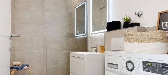 Apartamento de 2 dormitorios en Main-Taunus, Germany No. 233393 13