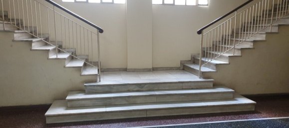 3 bedrooms Apartment in Thessaloniki, Greece No. 2708 28