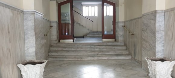 3 bedrooms Apartment in Thessaloniki, Greece No. 2708 27