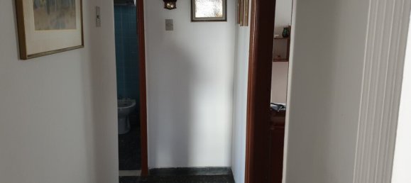 3 bedrooms Apartment in Thessaloniki, Greece No. 2708 14