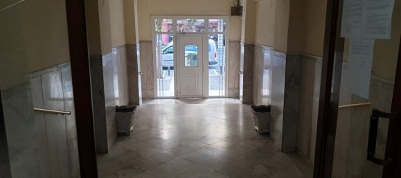 3 bedrooms Apartment in Thessaloniki, Greece No. 2708 30