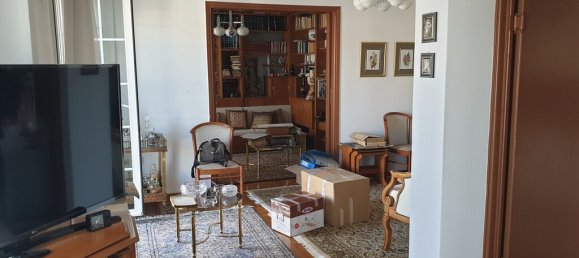 3 bedrooms Apartment in Thessaloniki, Greece No. 2708 3