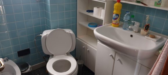 3 bedrooms Apartment in Thessaloniki, Greece No. 2708 20